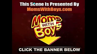 1723 old young porn videos