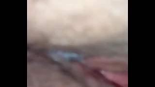 Oral