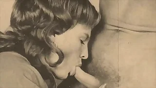 Output Taboo&comma; Home Alone 1950